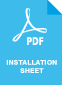 pdf_install_sheet