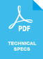 pdf_tech_specs